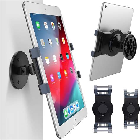 mount for tablet